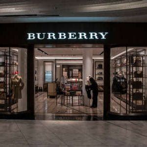 burberry apprenticeship|burberry job search.